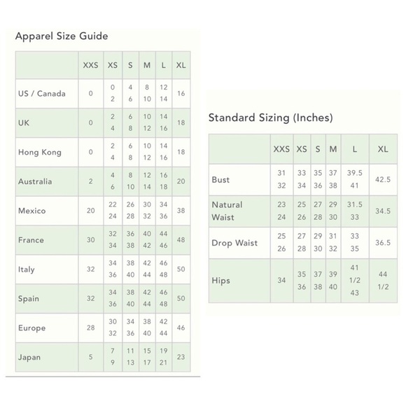 ANTHROPOLOGIE Pleated Rolled Hem Chinos Trouser Pants Tan Cedar Exquise M XL NWT - Picture 8 of 10